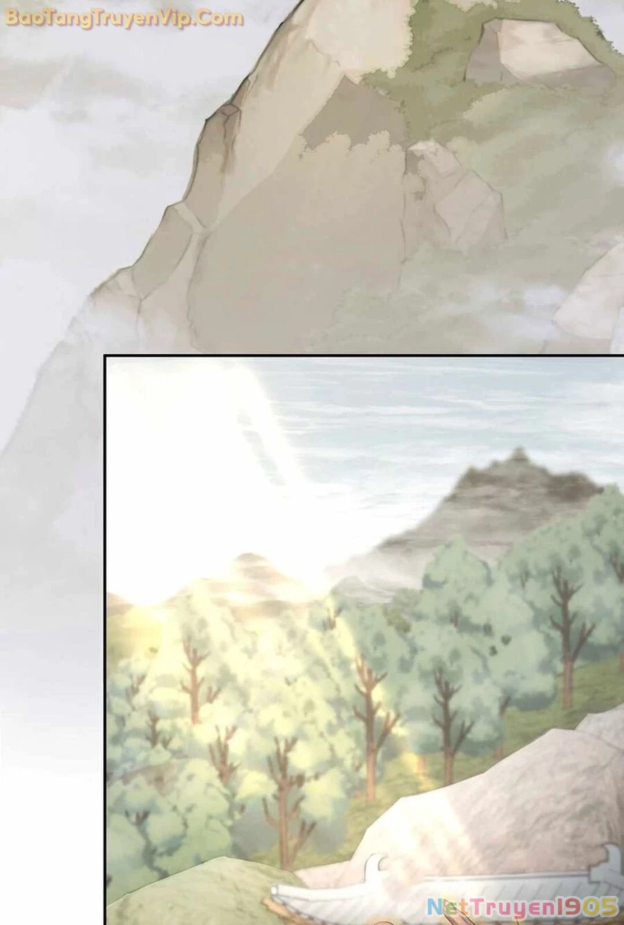 Ma Nhân Hoa Sơn Chapter 86 - 32
