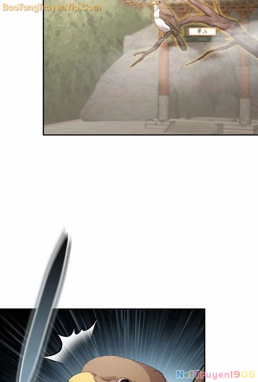 Ma Nhân Hoa Sơn Chapter 86 - 33