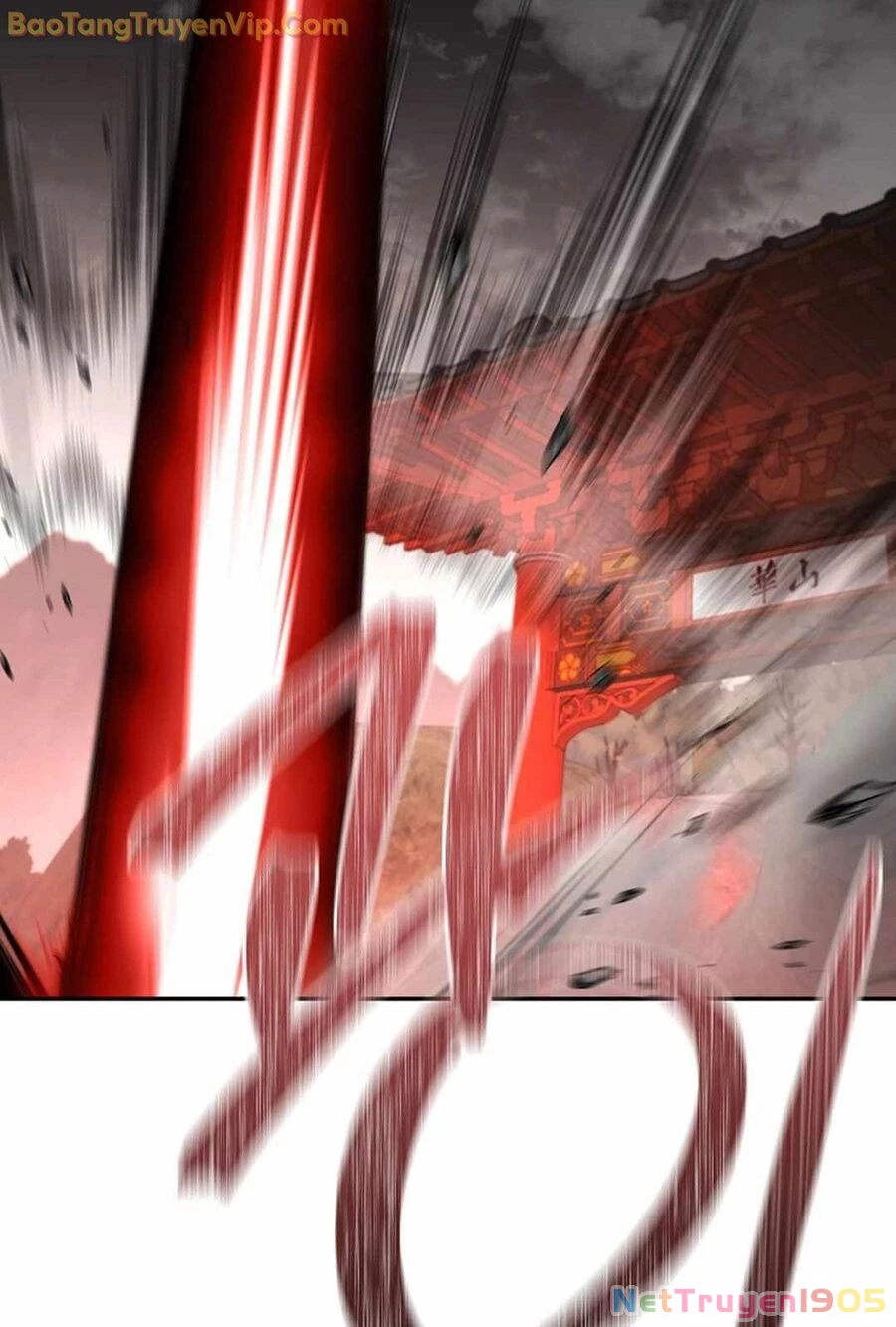 Ma Nhân Hoa Sơn Chapter 86 - 37