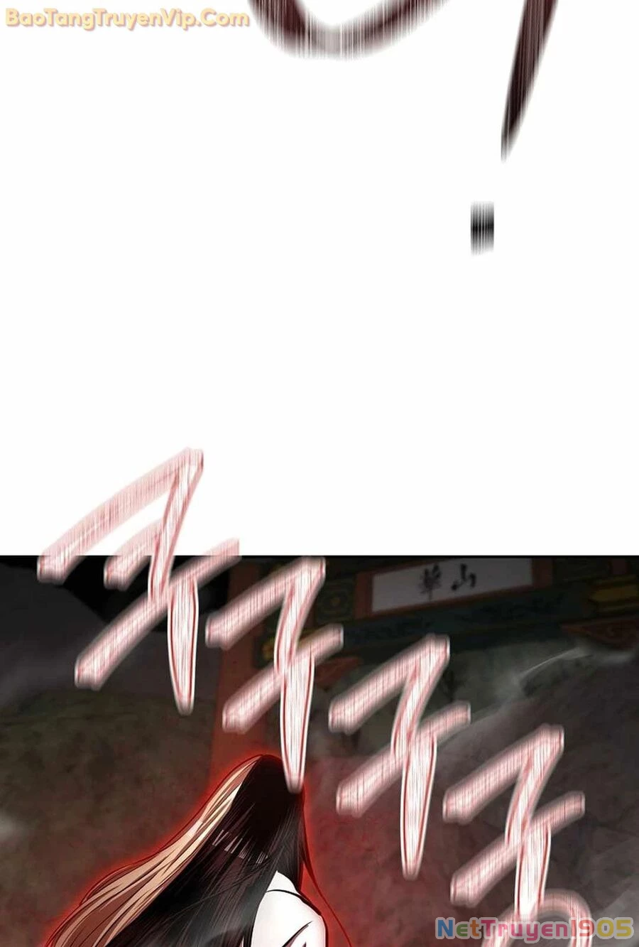 Ma Nhân Hoa Sơn Chapter 86 - 38