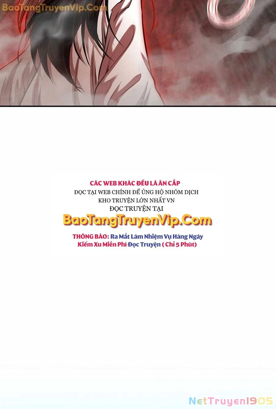 Ma Nhân Hoa Sơn Chapter 86 - 39