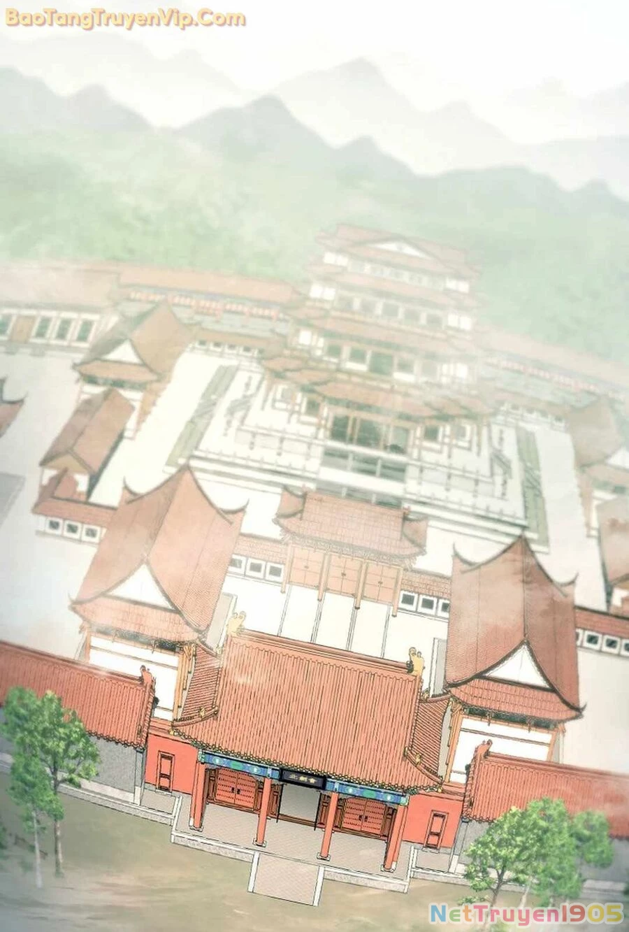 Ma Nhân Hoa Sơn Chapter 86 - 41