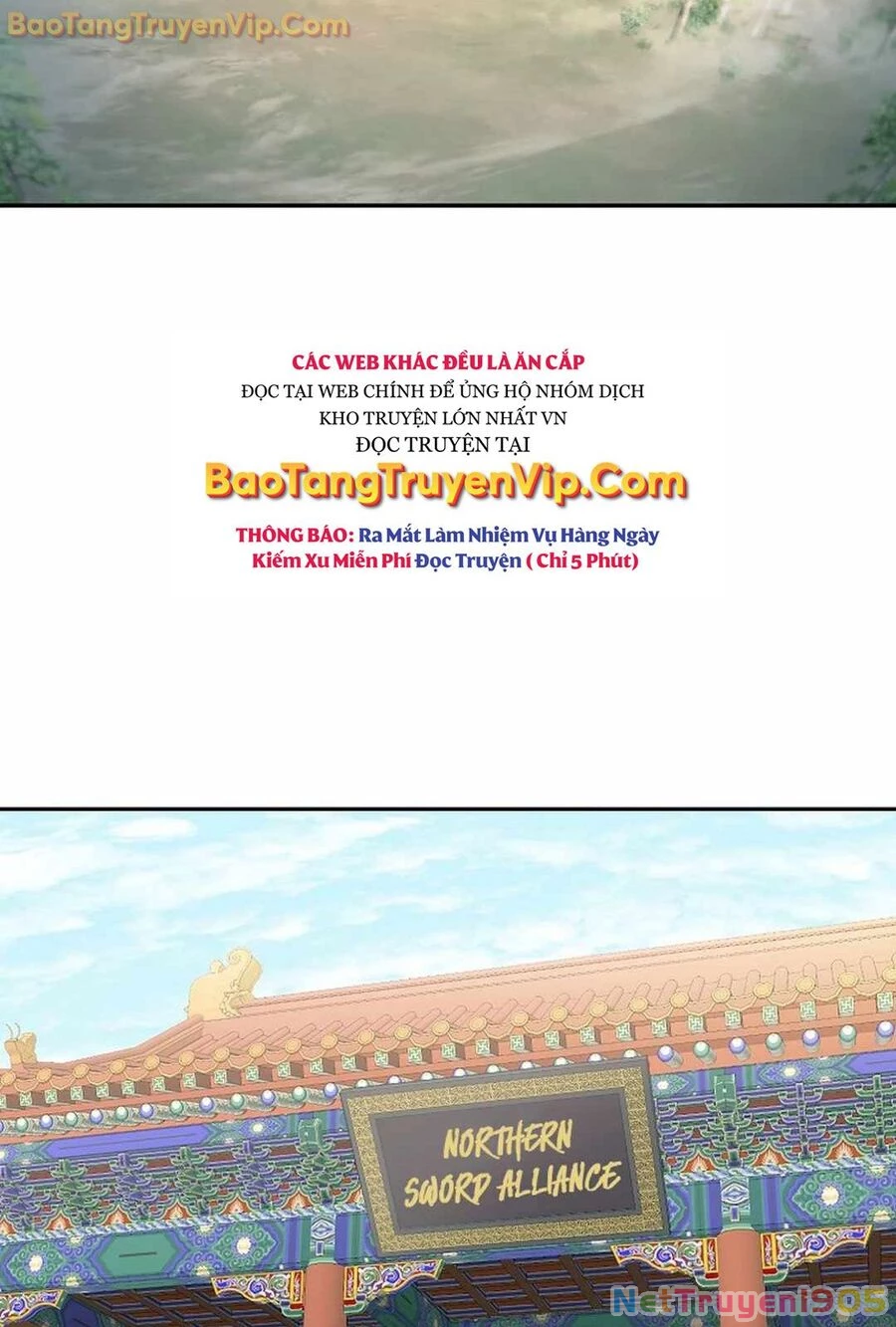 Ma Nhân Hoa Sơn Chapter 86 - 42