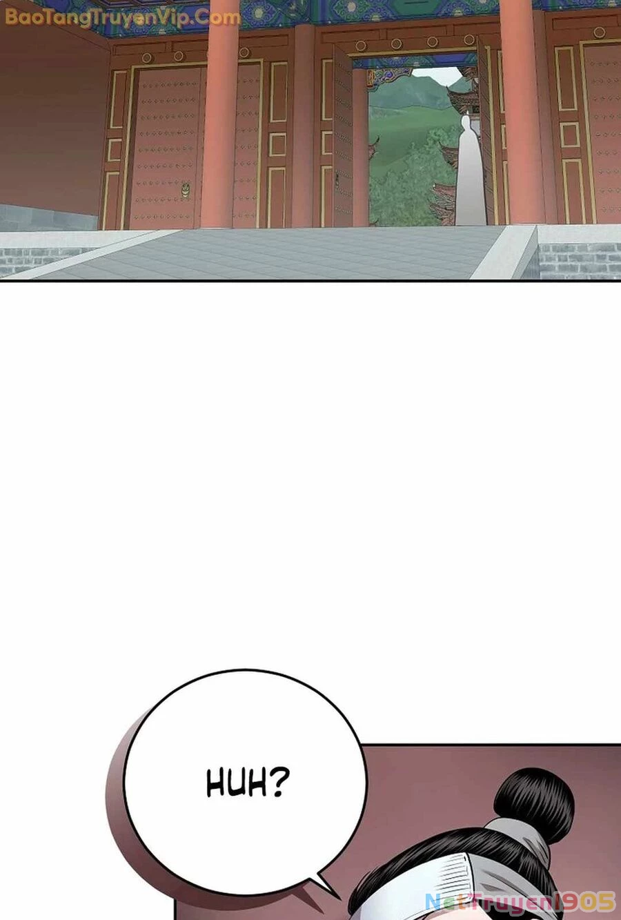 Ma Nhân Hoa Sơn Chapter 86 - 43