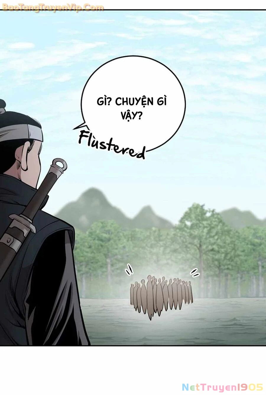 Ma Nhân Hoa Sơn Chapter 86 - 45