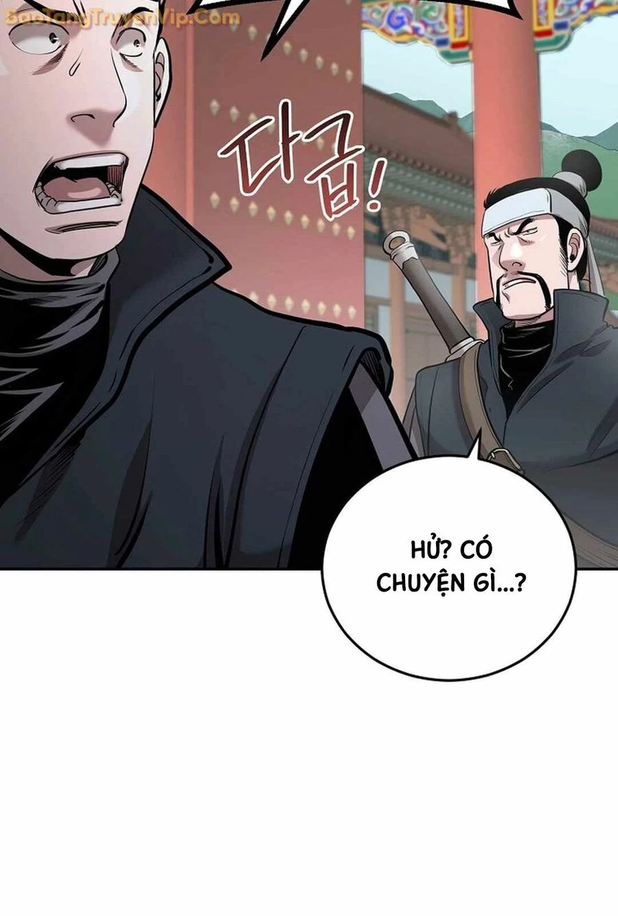 Ma Nhân Hoa Sơn Chapter 86 - 47