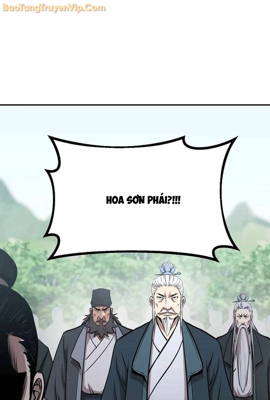 Ma Nhân Hoa Sơn Chapter 86 - 50