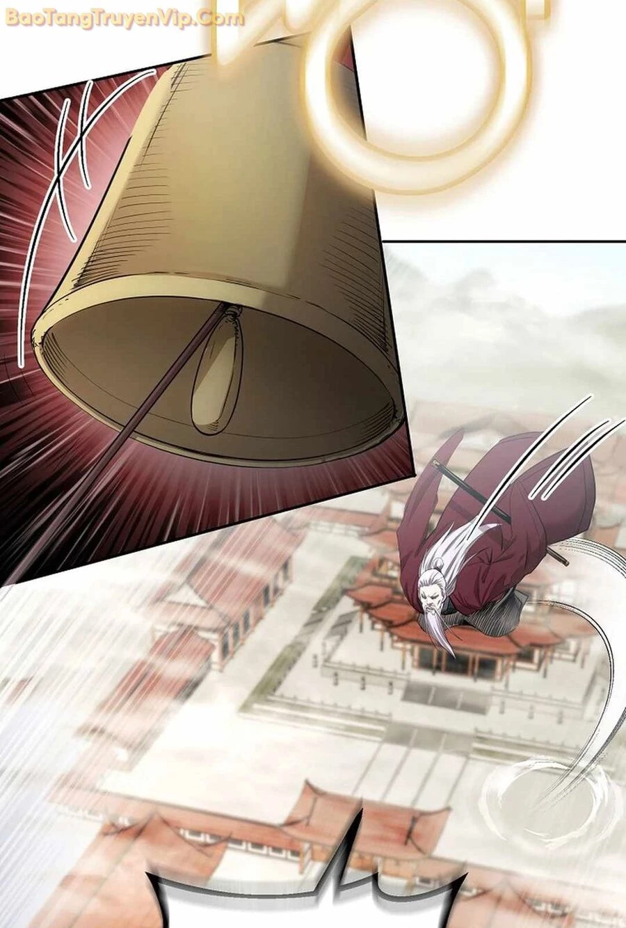 Ma Nhân Hoa Sơn Chapter 86 - 55