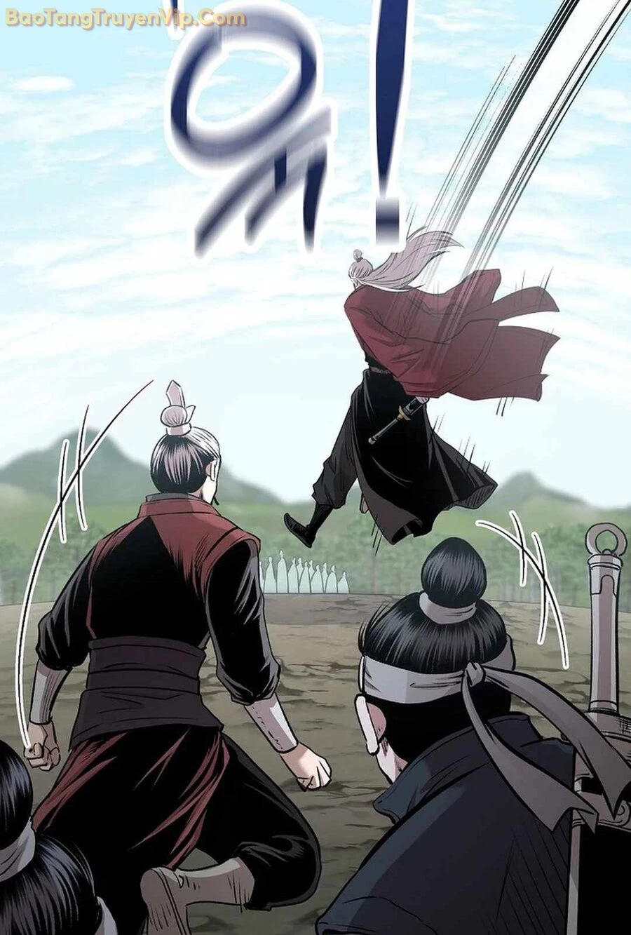 Ma Nhân Hoa Sơn Chapter 86 - 57