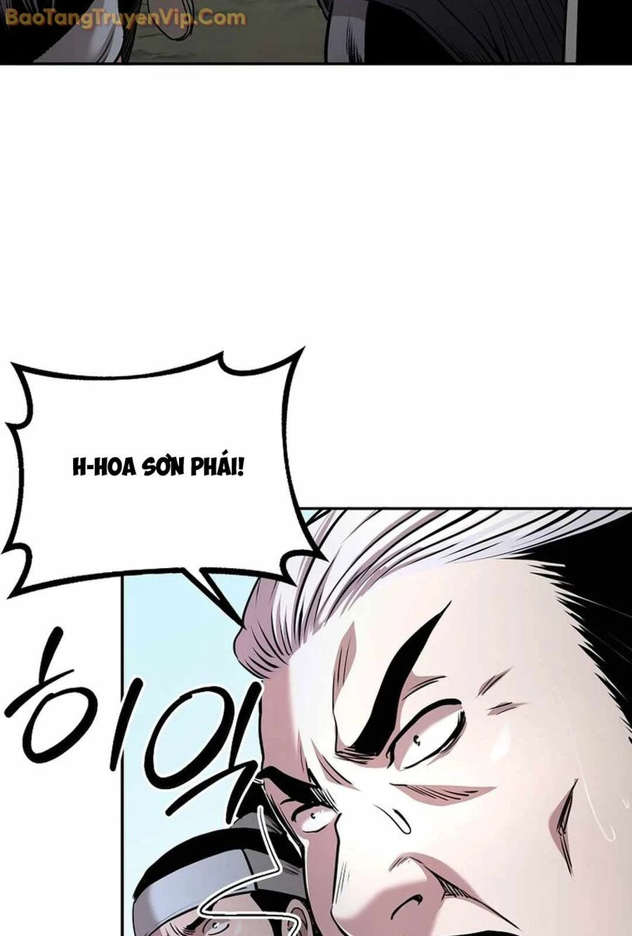 Ma Nhân Hoa Sơn Chapter 86 - 58