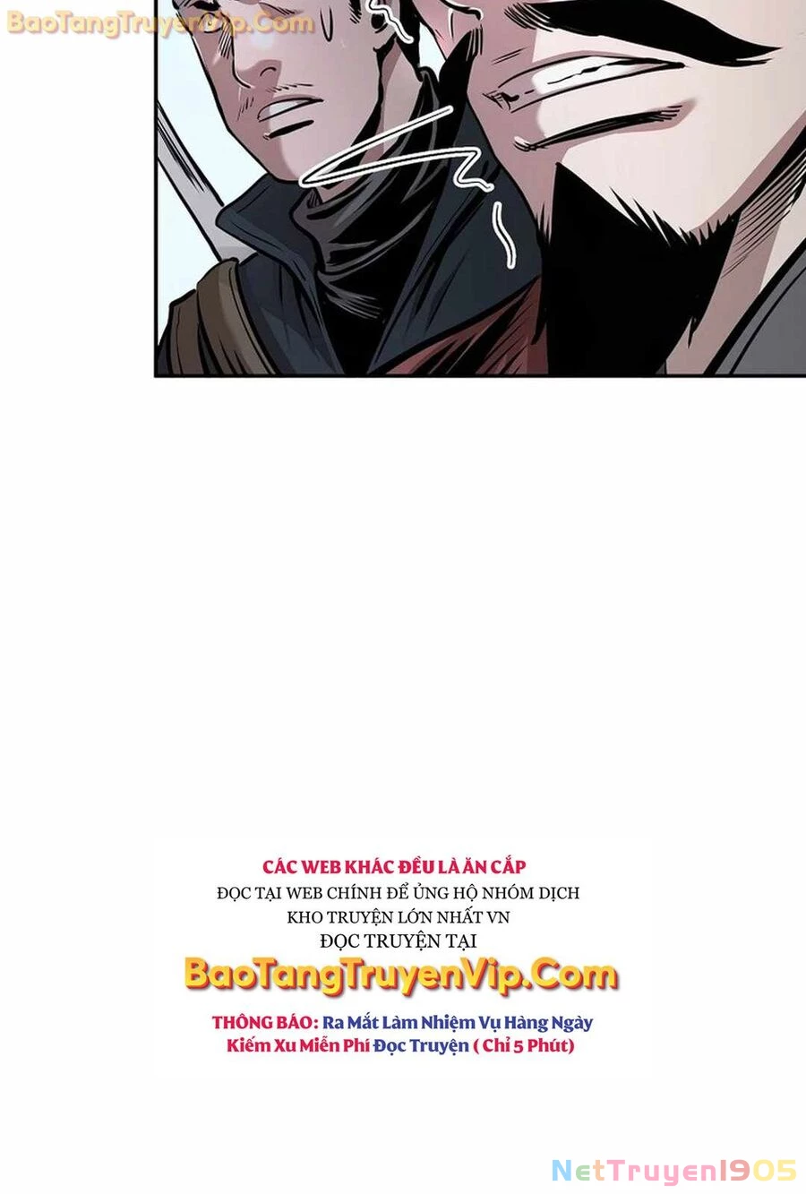Ma Nhân Hoa Sơn Chapter 86 - 59