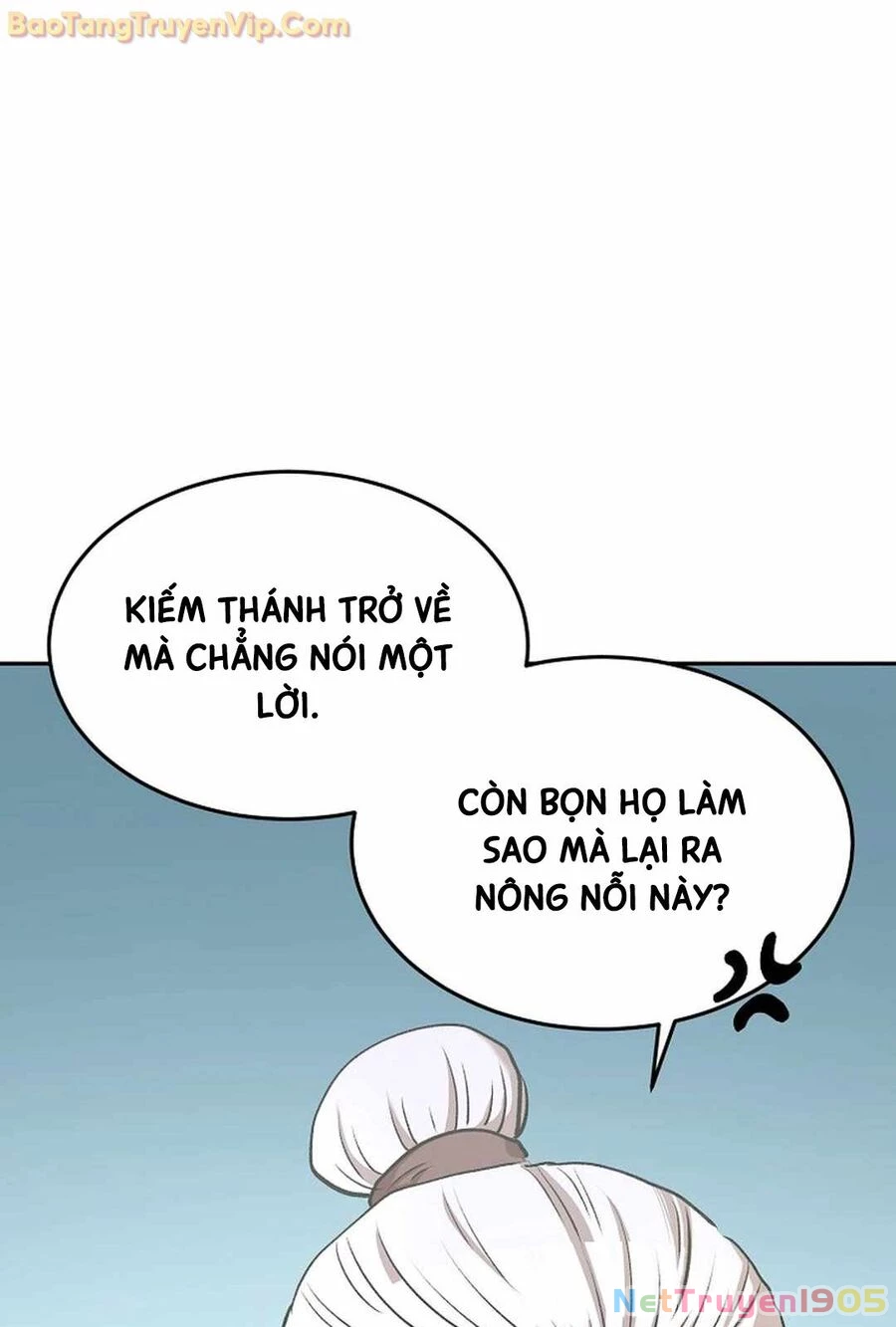 Ma Nhân Hoa Sơn Chapter 86 - 60