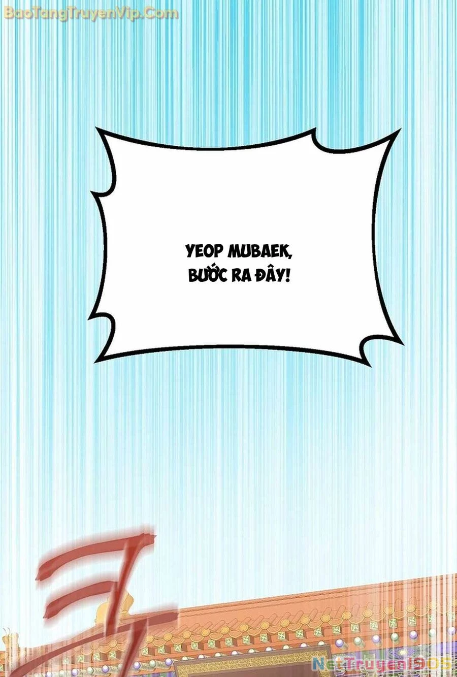 Ma Nhân Hoa Sơn Chapter 86 - 63
