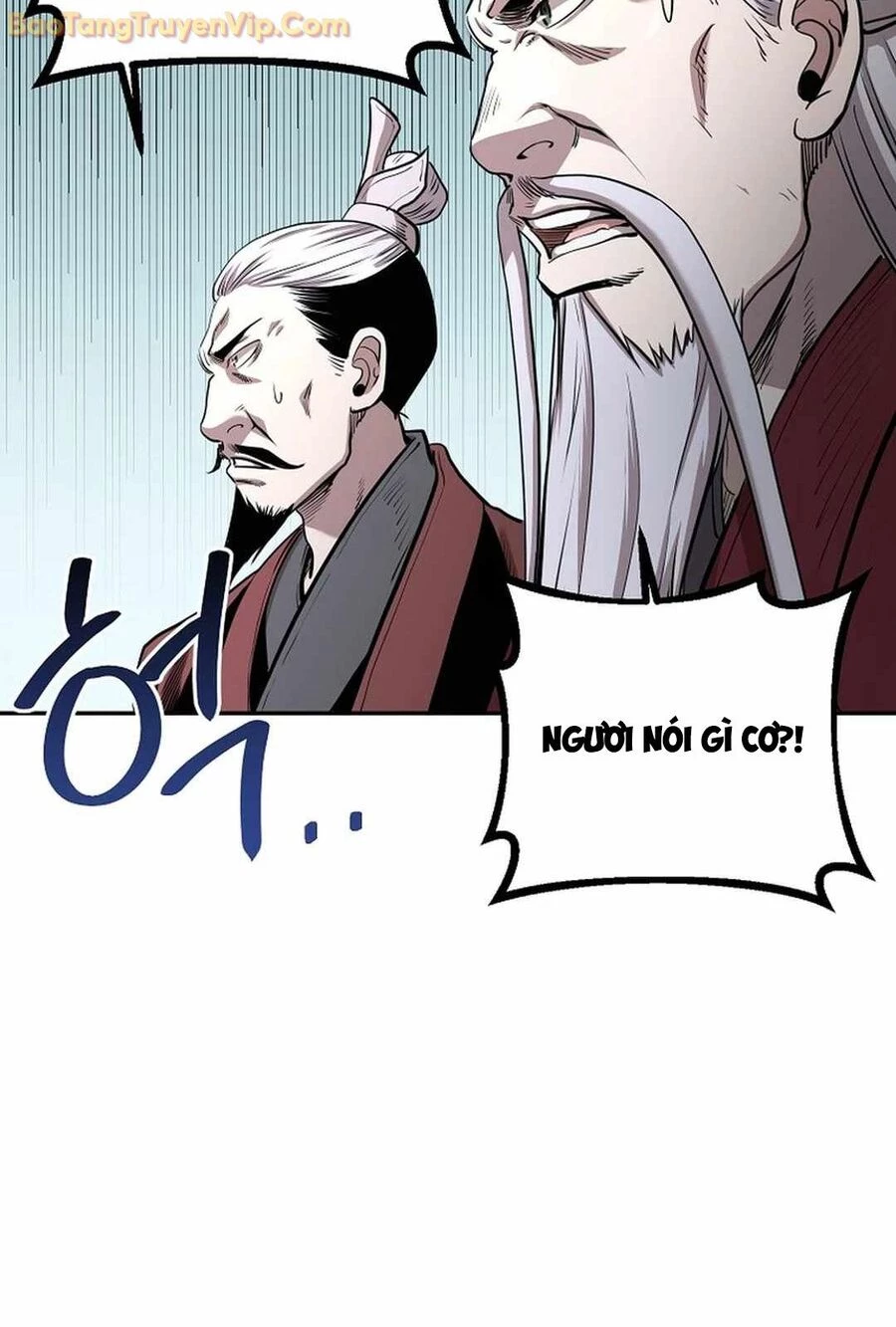Ma Nhân Hoa Sơn Chapter 86 - 65