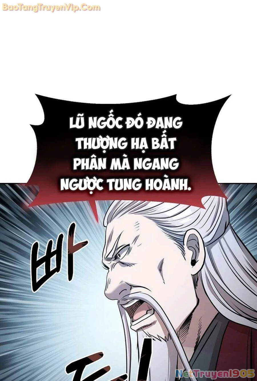 Ma Nhân Hoa Sơn Chapter 86 - 66