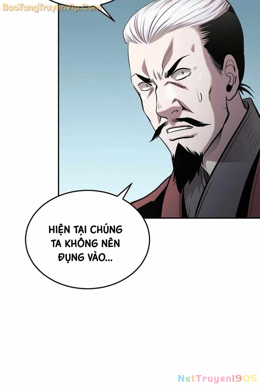 Ma Nhân Hoa Sơn Chapter 86 - 68