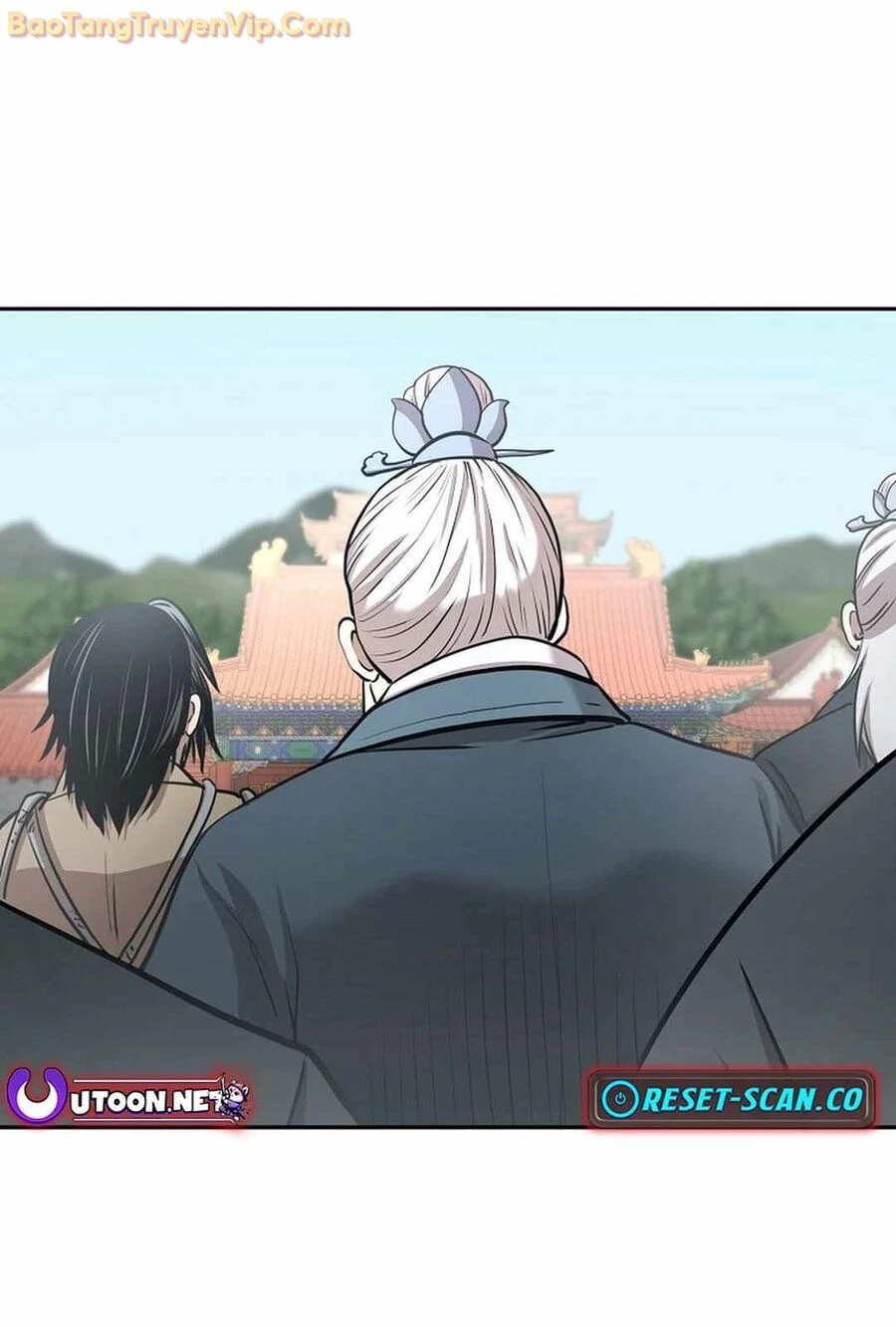 Ma Nhân Hoa Sơn Chapter 86 - 69