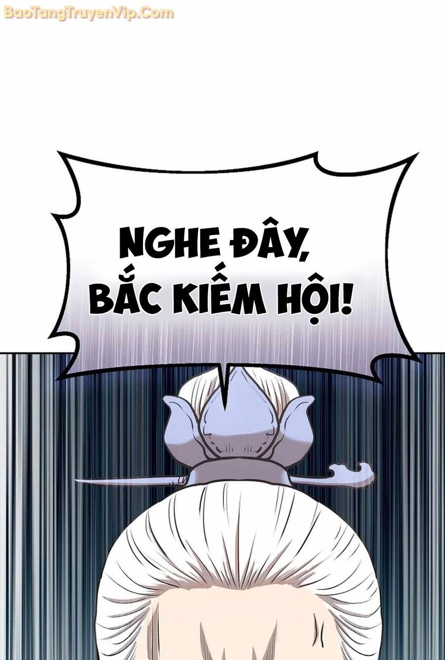 Ma Nhân Hoa Sơn Chapter 86 - 70