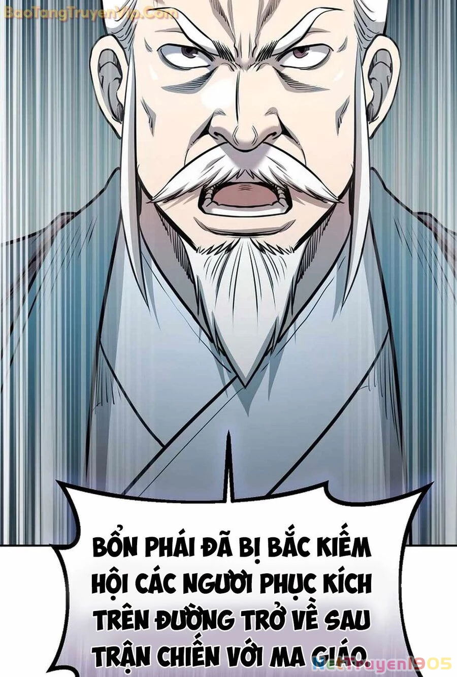 Ma Nhân Hoa Sơn Chapter 86 - 71