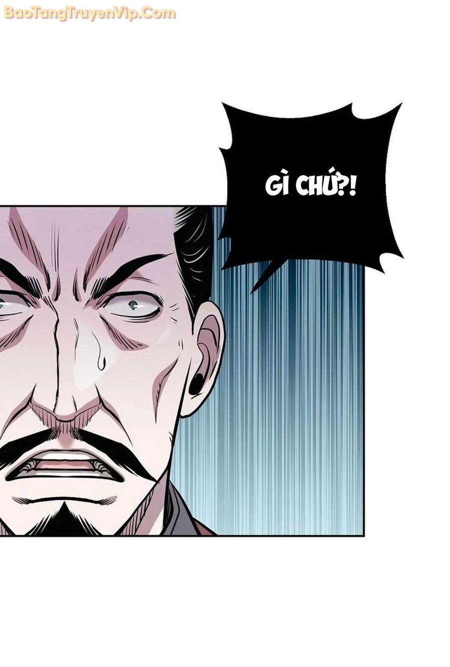 Ma Nhân Hoa Sơn Chapter 86 - 73