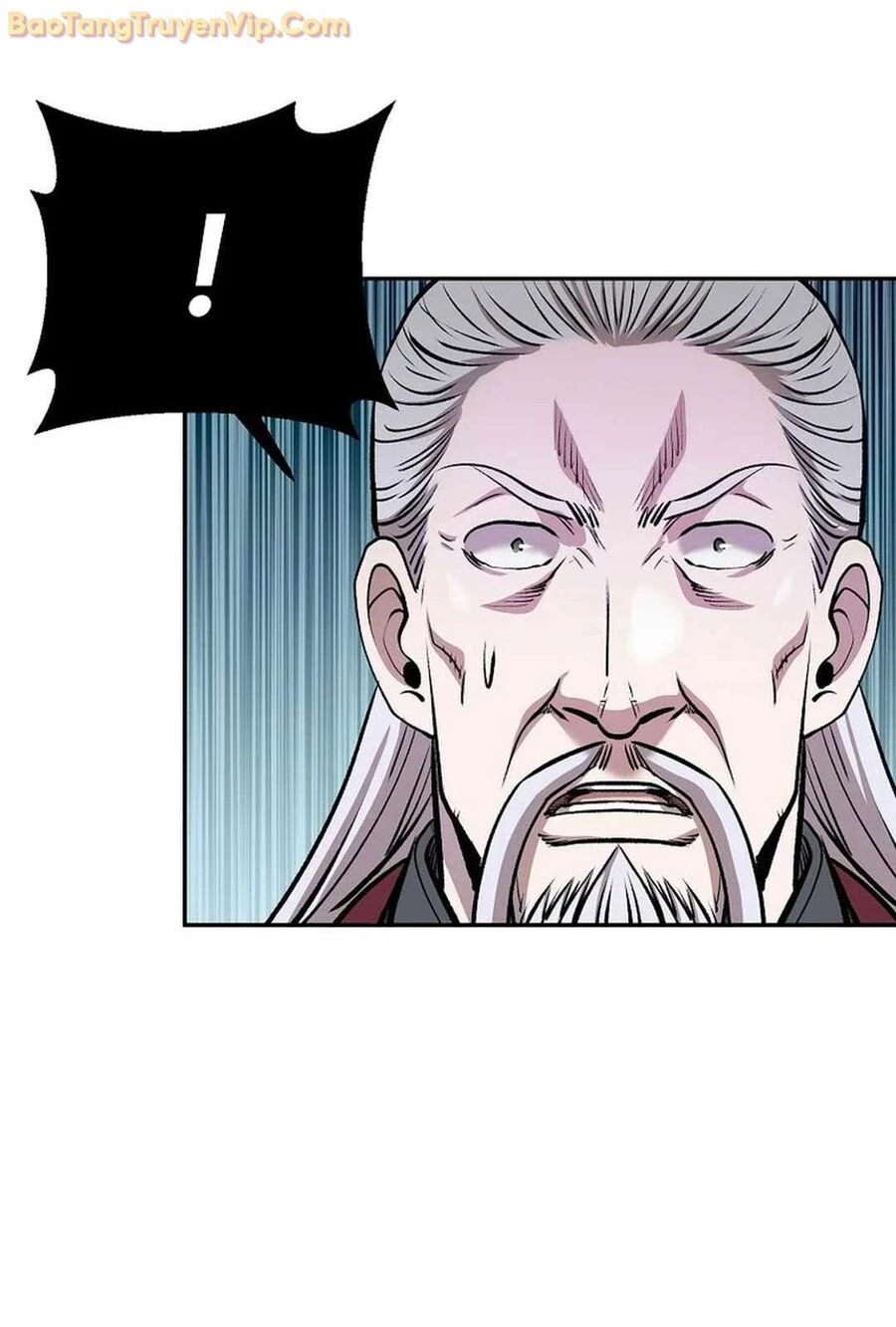 Ma Nhân Hoa Sơn Chapter 86 - 74