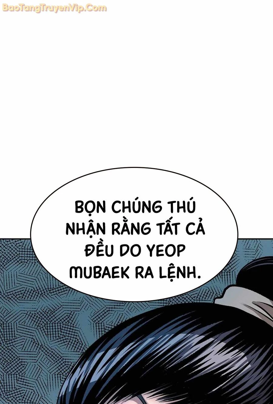 Ma Nhân Hoa Sơn Chapter 86 - 75