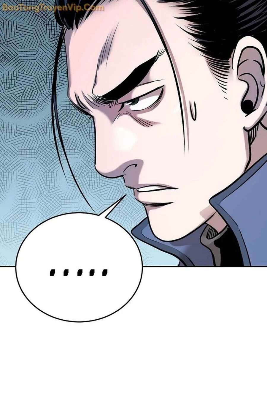 Ma Nhân Hoa Sơn Chapter 86 - 76