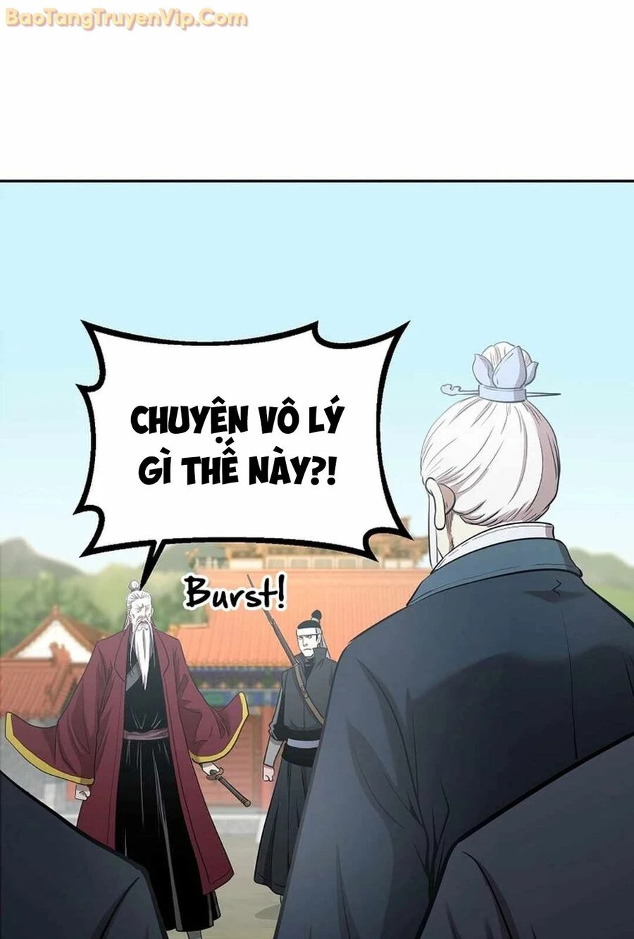 Ma Nhân Hoa Sơn Chapter 86 - 78