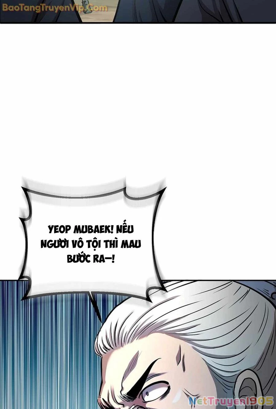 Ma Nhân Hoa Sơn Chapter 86 - 79