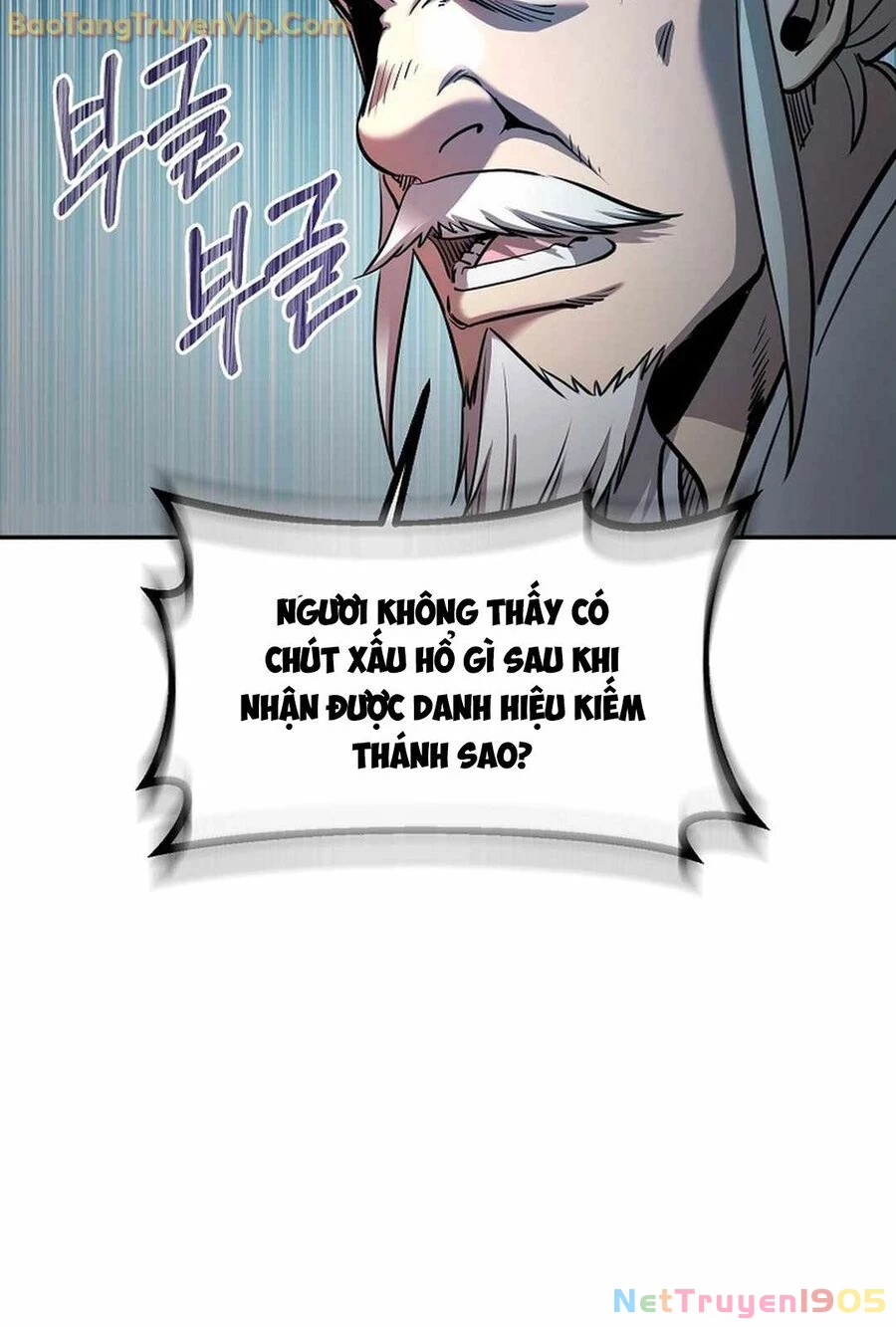 Ma Nhân Hoa Sơn Chapter 86 - 80