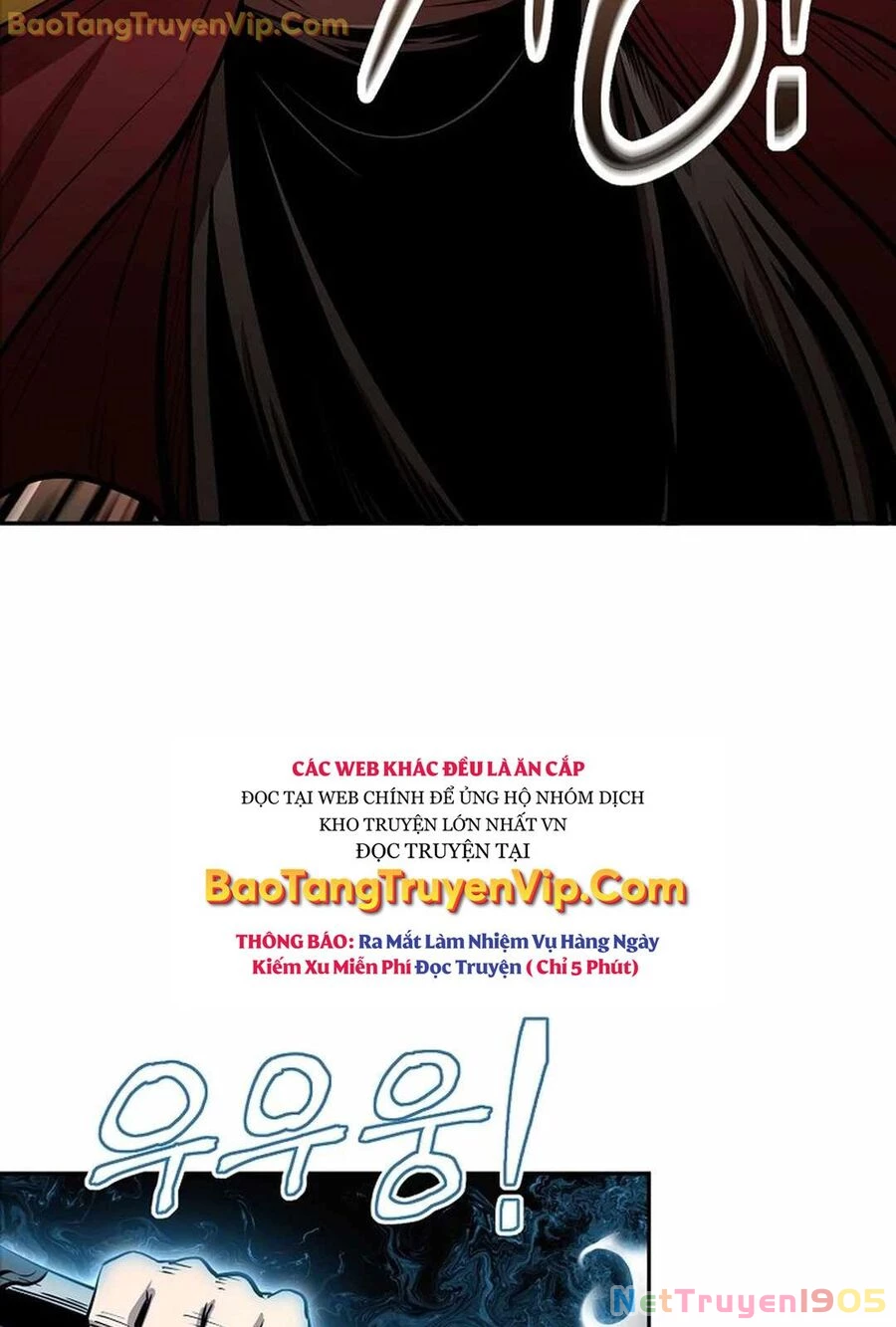 Ma Nhân Hoa Sơn Chapter 86 - 82