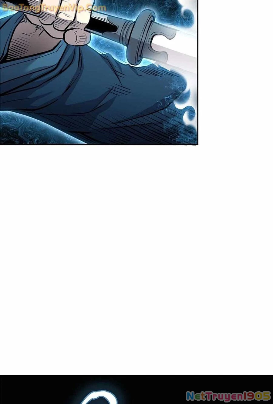 Ma Nhân Hoa Sơn Chapter 86 - 83
