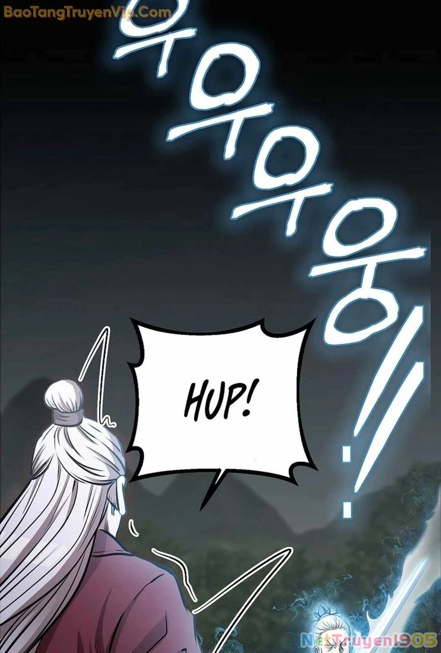 Ma Nhân Hoa Sơn Chapter 86 - 84