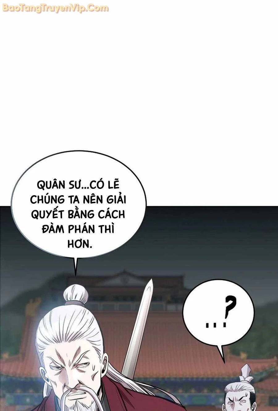 Ma Nhân Hoa Sơn Chapter 86 - 86
