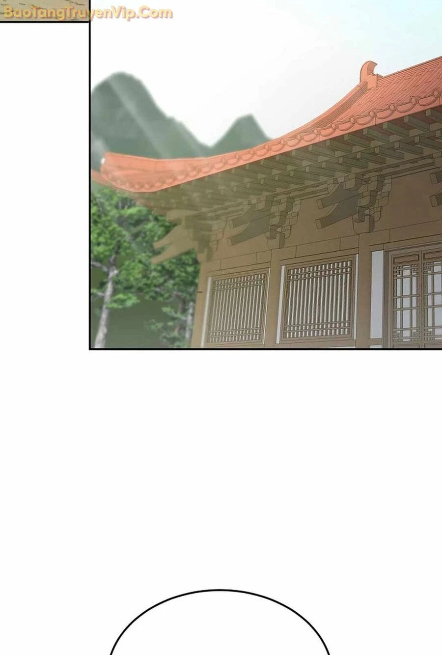 Ma Nhân Hoa Sơn Chapter 86 - 92