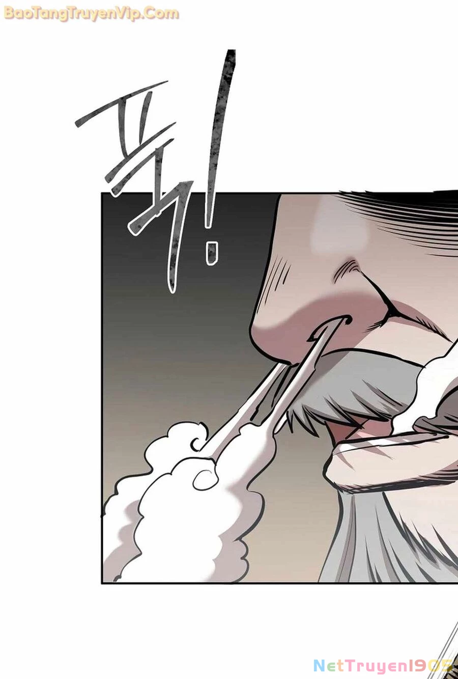 Ma Nhân Hoa Sơn Chapter 86 - 94