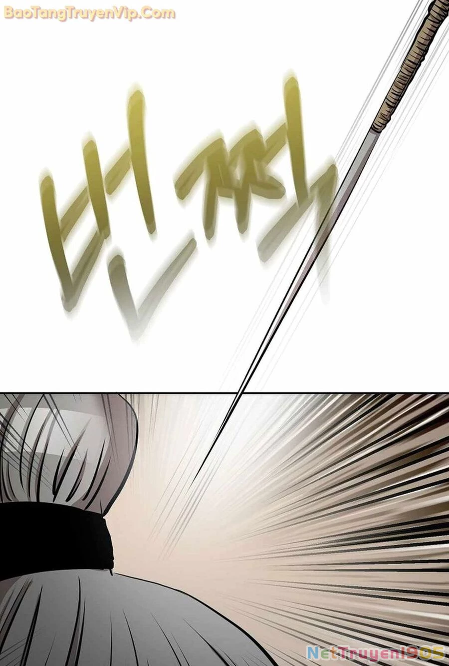 Ma Nhân Hoa Sơn Chapter 86 - 95