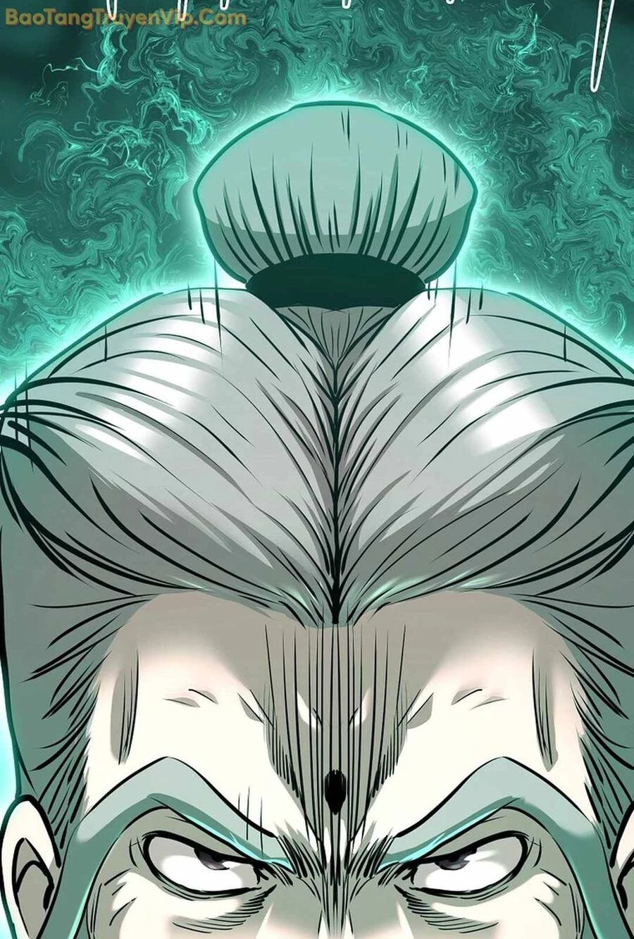 Ma Nhân Hoa Sơn Chapter 86 - 97