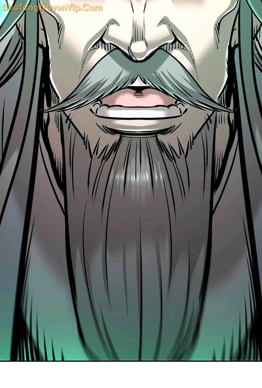 Ma Nhân Hoa Sơn Chapter 86 - 98