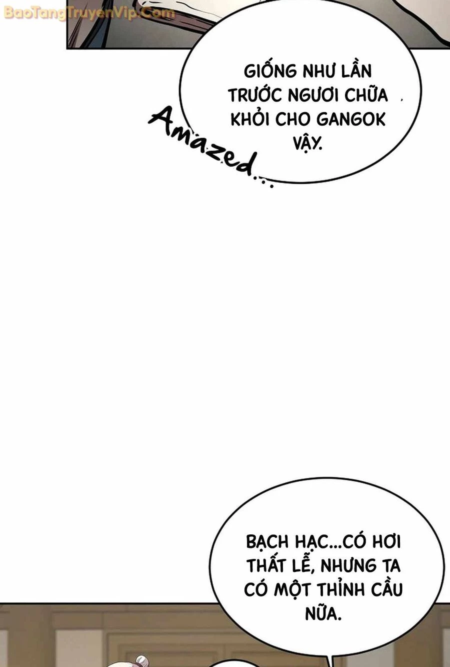 Ma Nhân Hoa Sơn Chapter 86 - 102