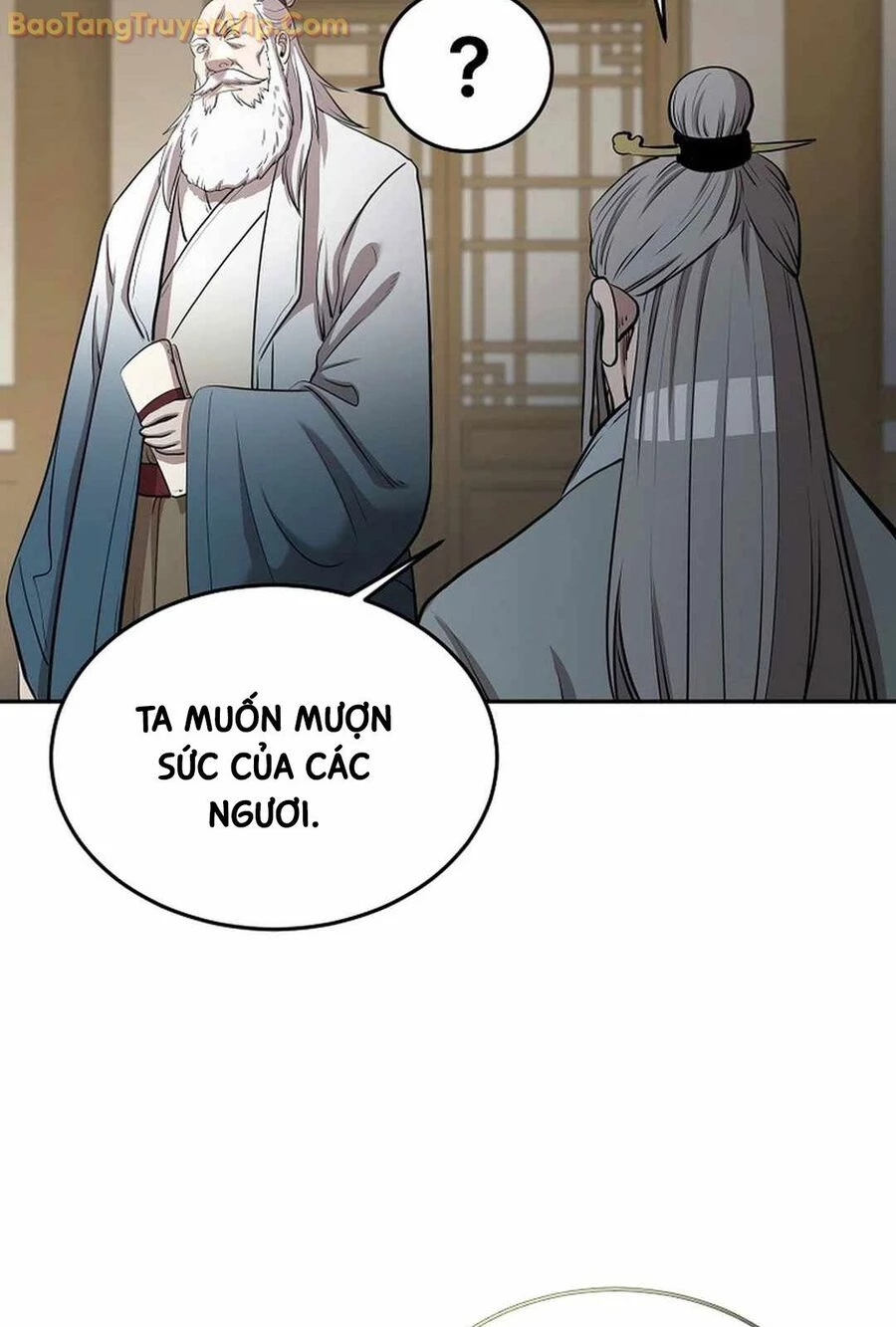 Ma Nhân Hoa Sơn Chapter 86 - 103
