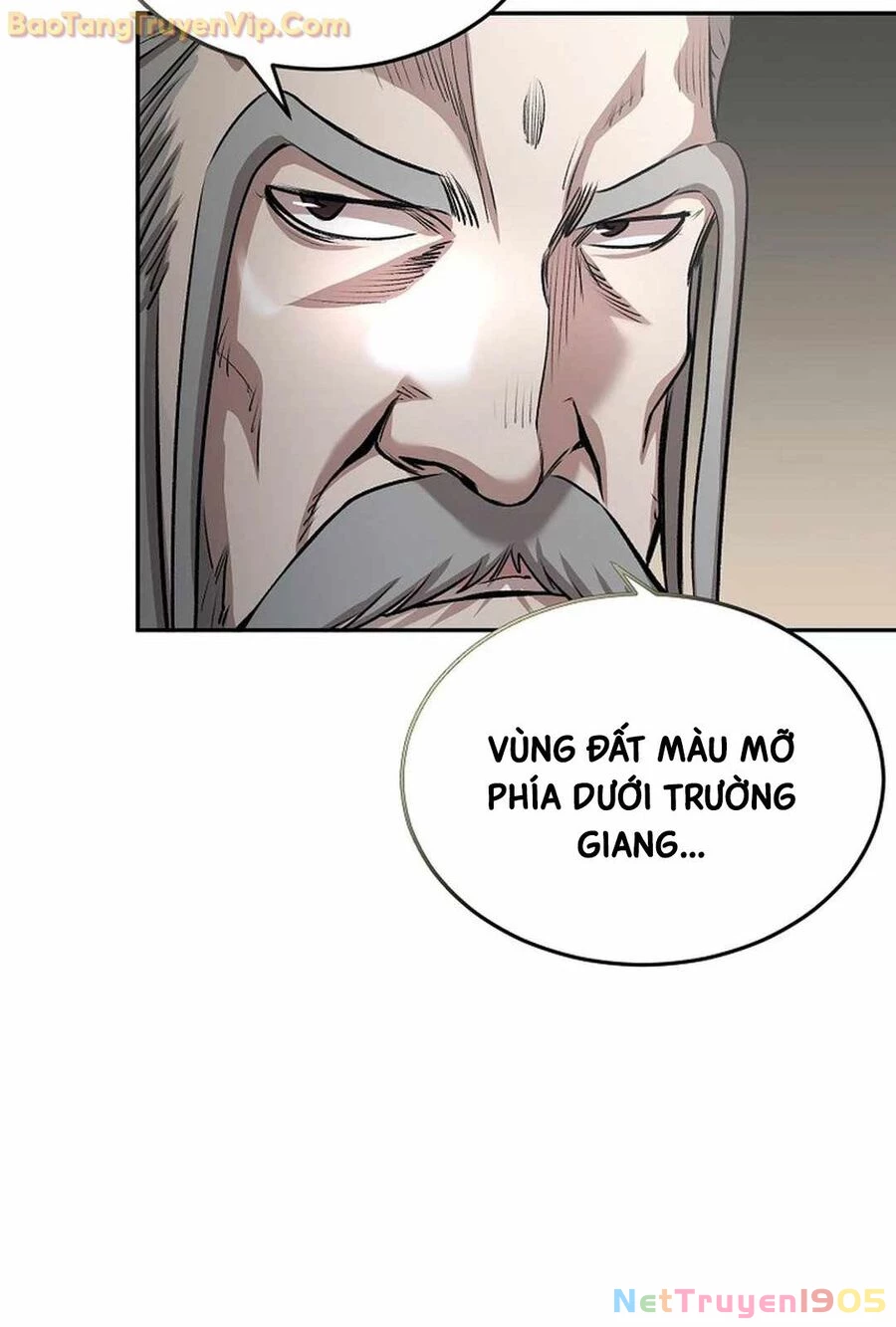 Ma Nhân Hoa Sơn Chapter 86 - 105