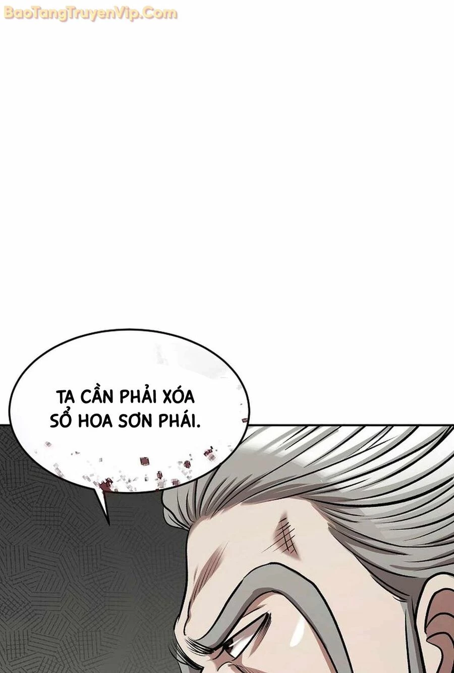 Ma Nhân Hoa Sơn Chapter 86 - 107
