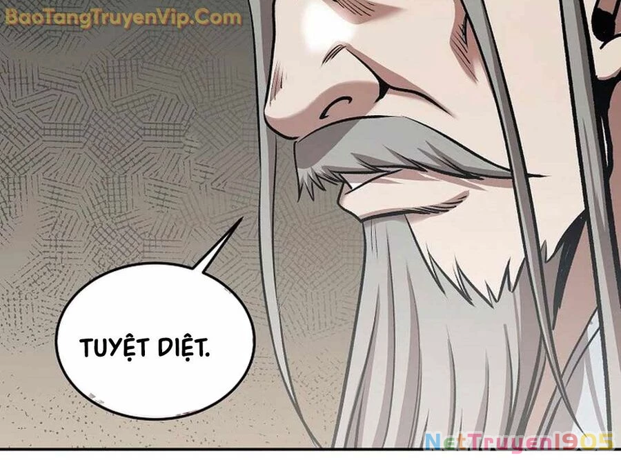 Ma Nhân Hoa Sơn Chapter 86 - 108