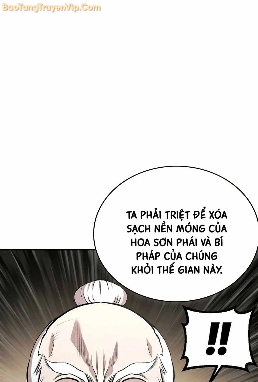 Ma Nhân Hoa Sơn Chapter 86 - 109