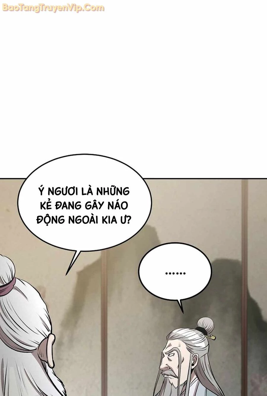 Ma Nhân Hoa Sơn Chapter 86 - 111