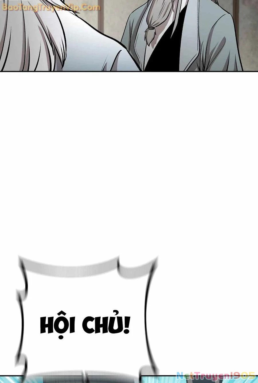 Ma Nhân Hoa Sơn Chapter 86 - 112