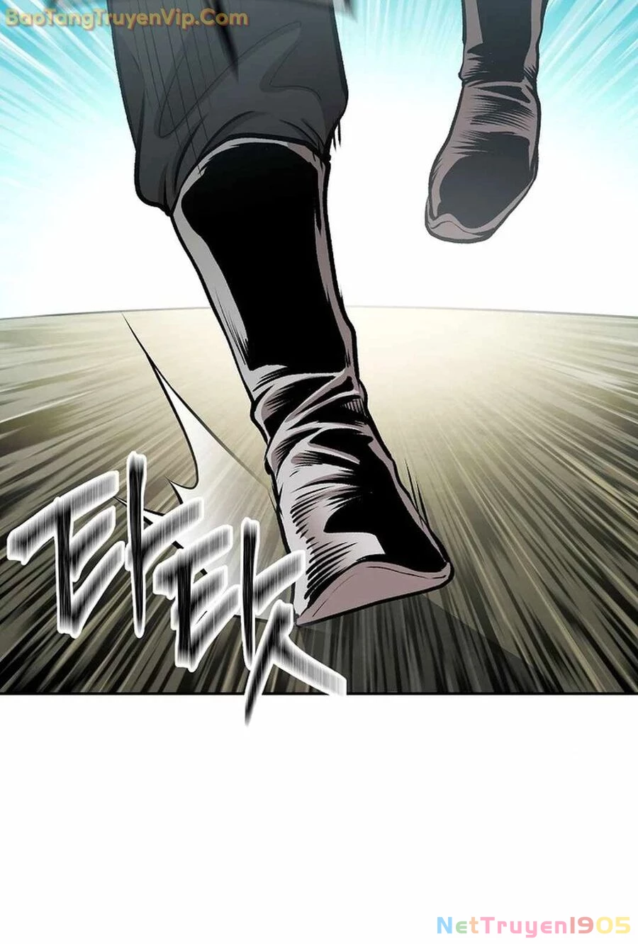 Ma Nhân Hoa Sơn Chapter 86 - 113