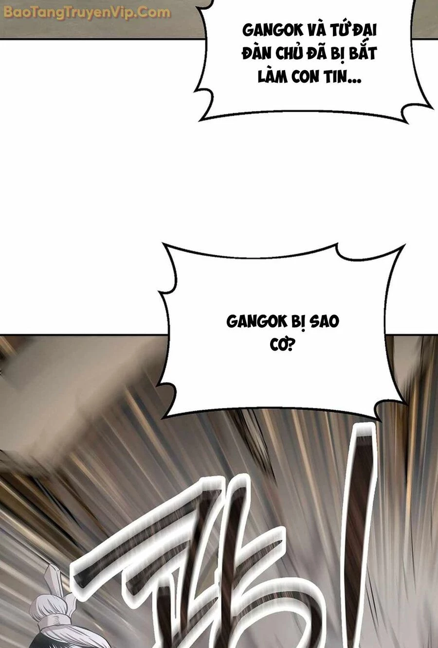Ma Nhân Hoa Sơn Chapter 86 - 115