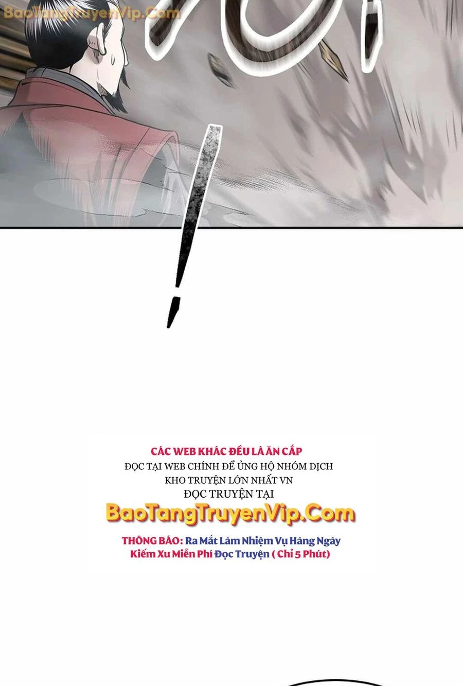 Ma Nhân Hoa Sơn Chapter 86 - 116